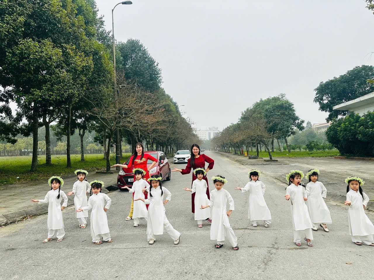 Media\2035_mnth.hdu.edu.vn\FolderFunc\202505\Images/17-20250521041051-e.jpg